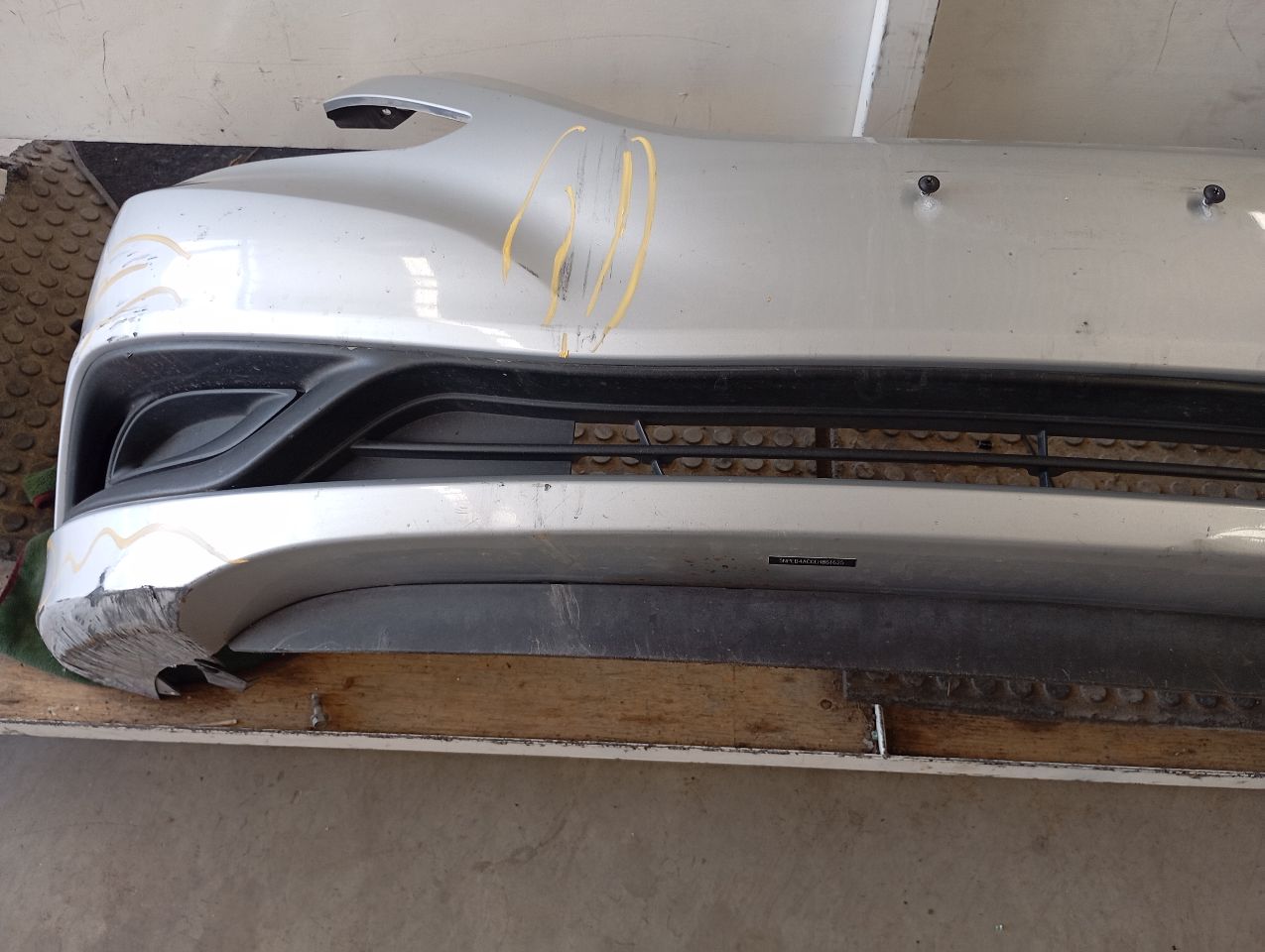 Part image 6