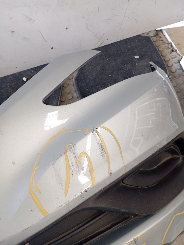 Part image 8