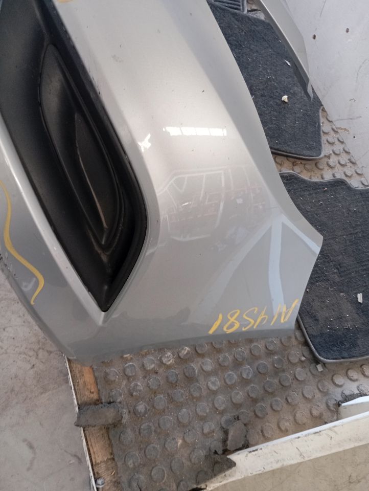 Part image 10