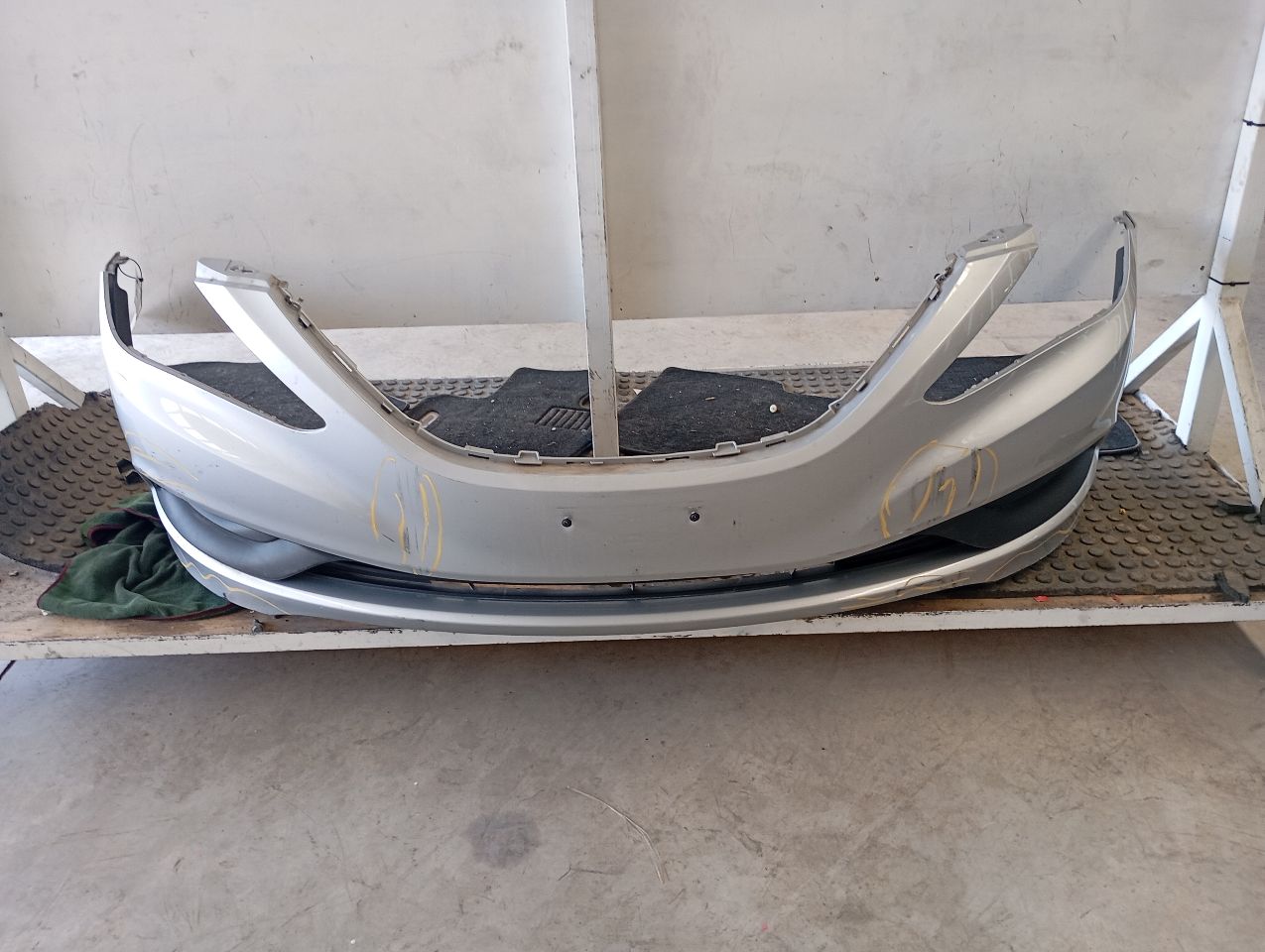 Part image 11