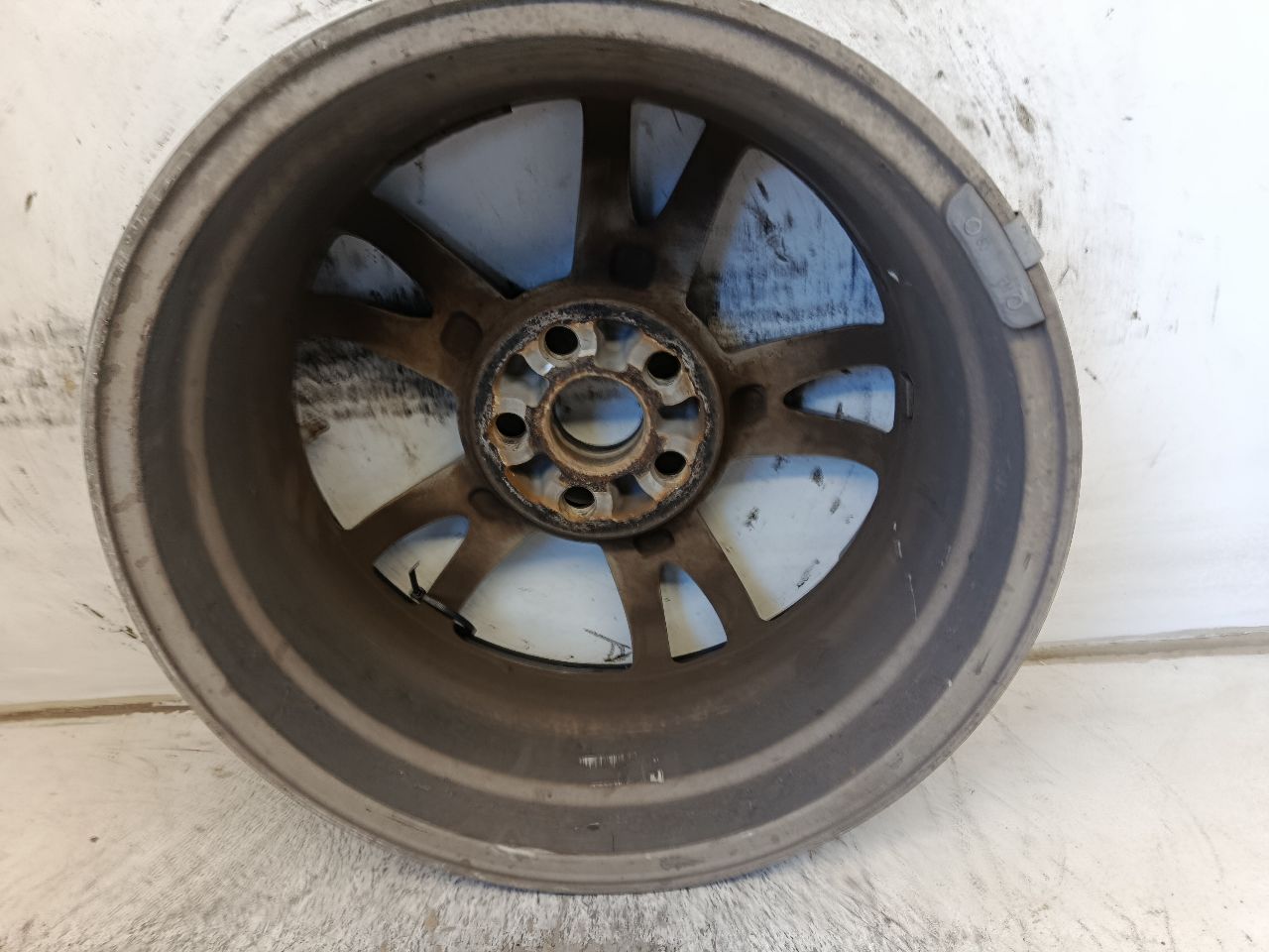 Part image 3