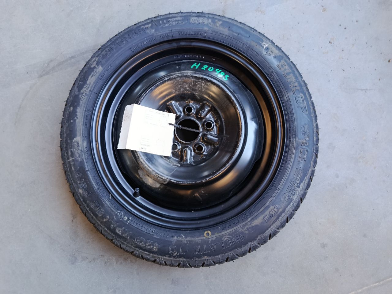 Part image 1