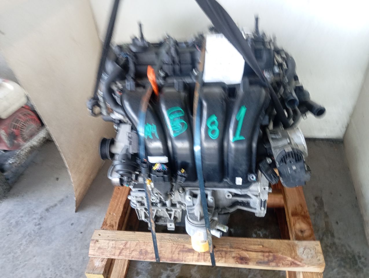 Part image 2