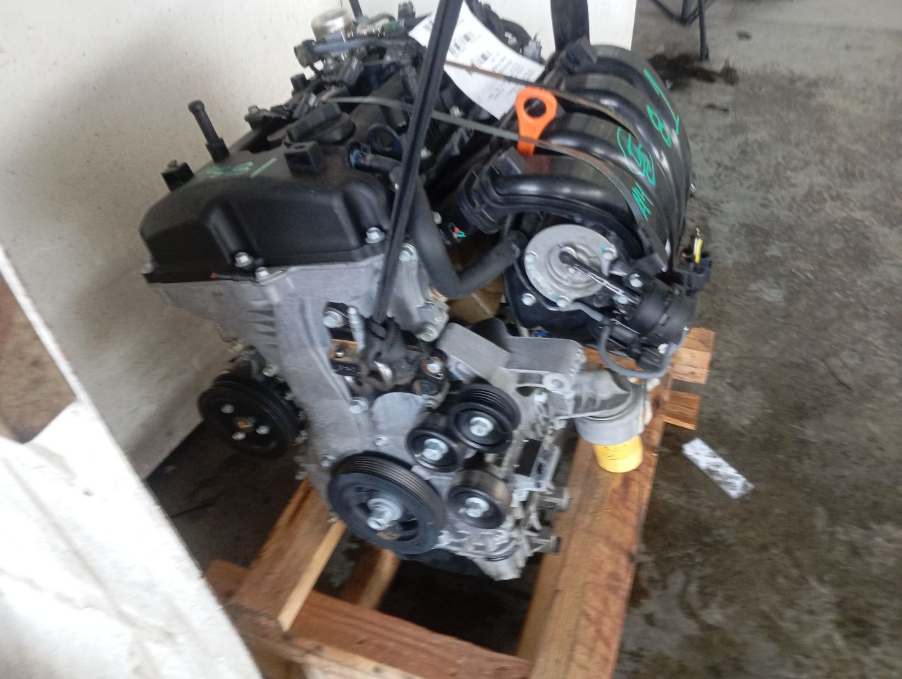 Part image 4