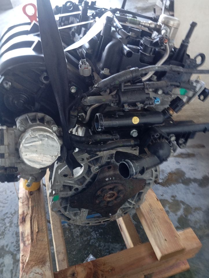 Part image 6