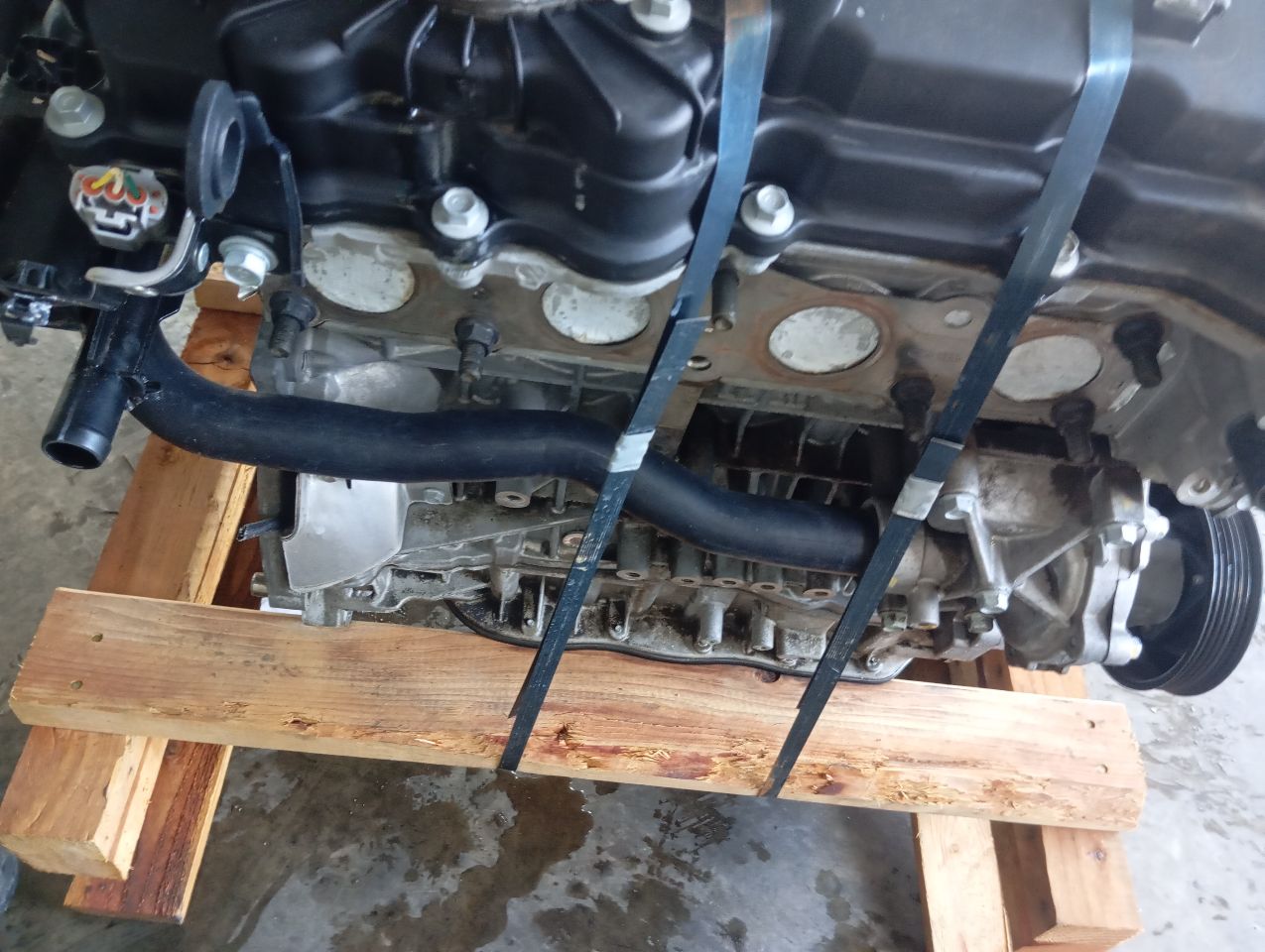 Part image 8