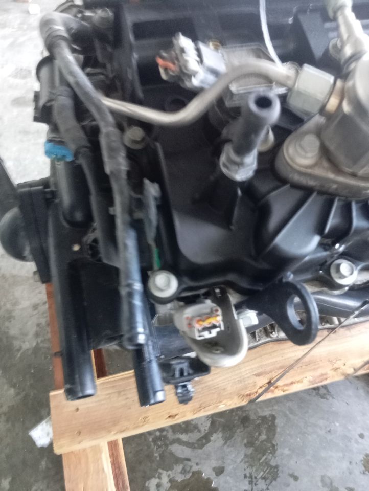Part image 9