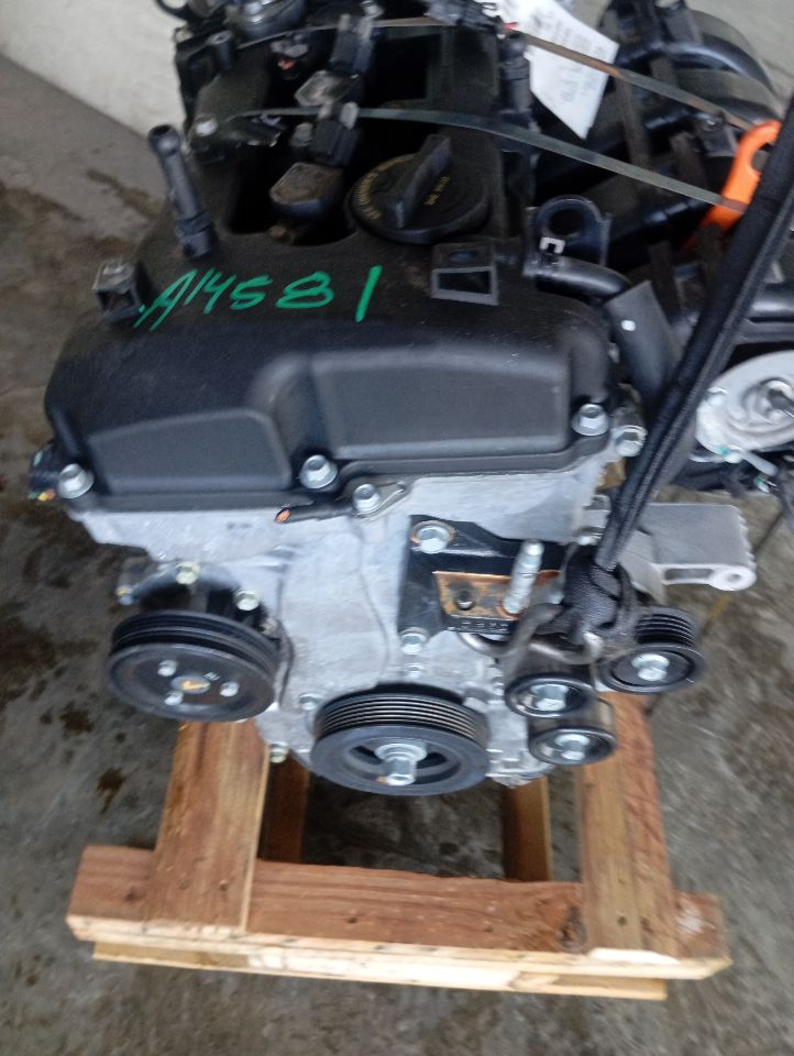 Part image 10