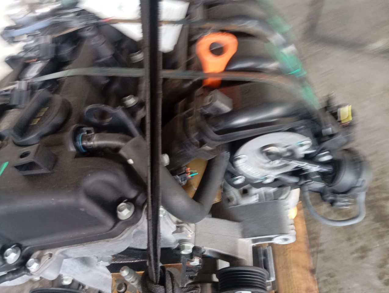 Part image 11