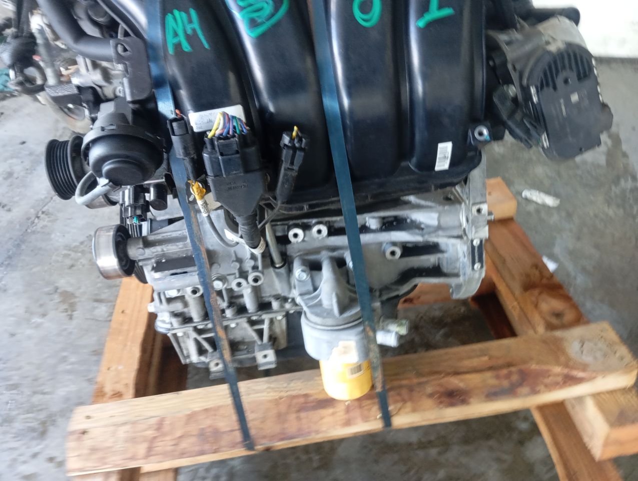 Part image 12