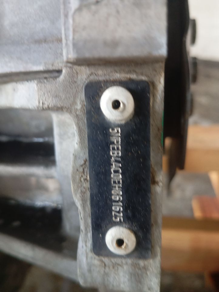 Part image 13