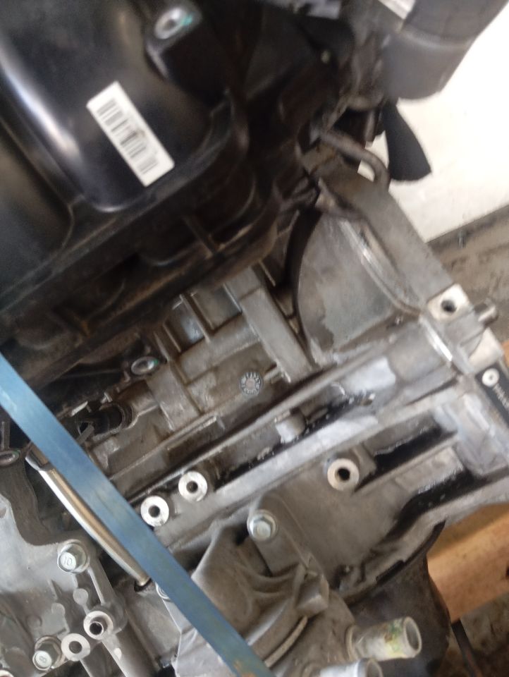 Part image 14