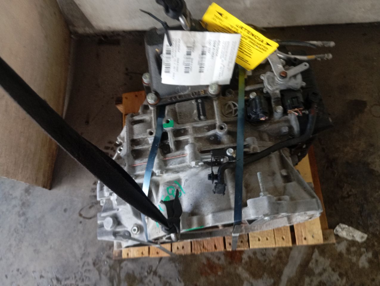 Part image 2