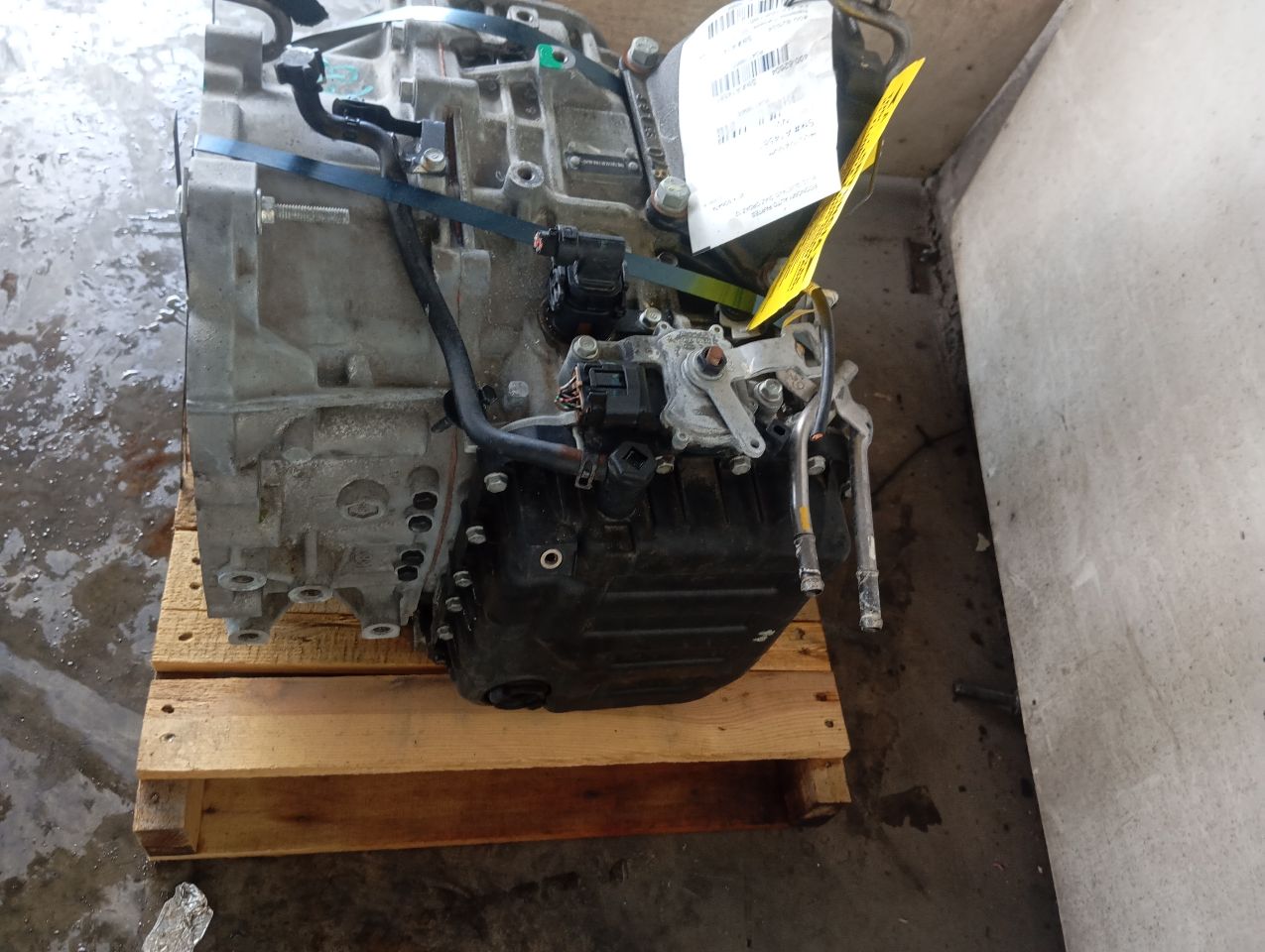 Part image 3