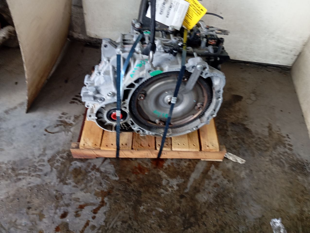 Part image 4