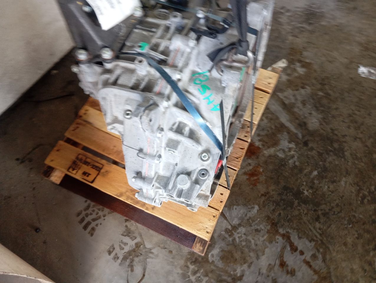 Part image 5