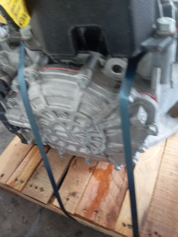 Part image 7