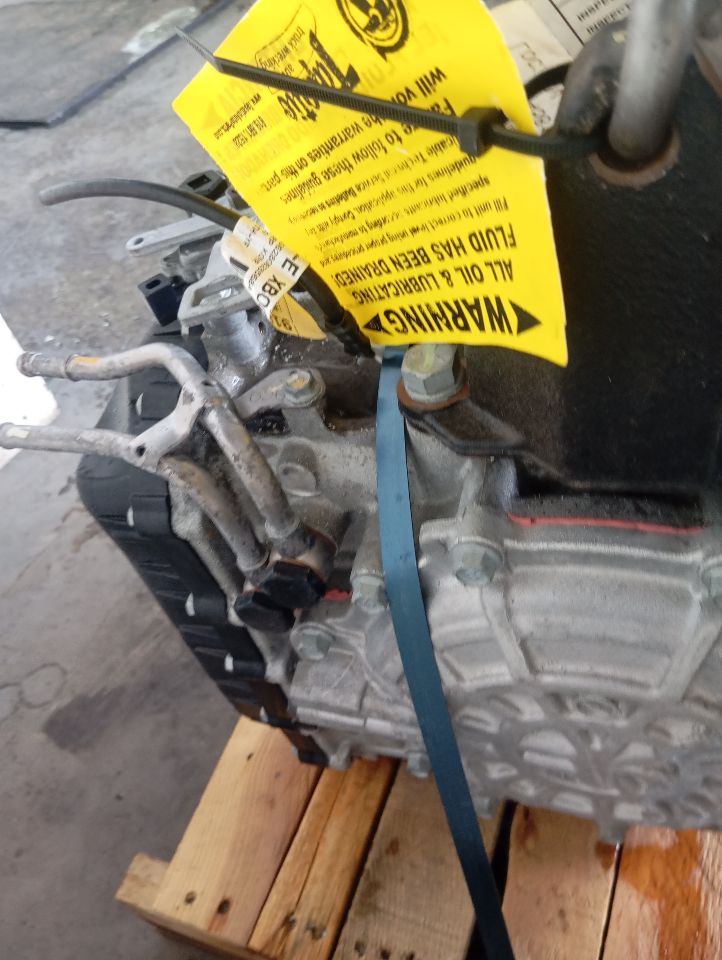 Part image 8