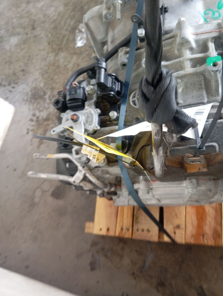 Part image 9
