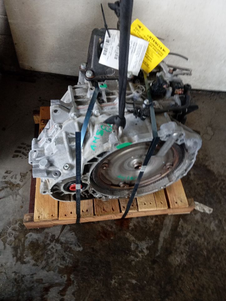 Part image 10