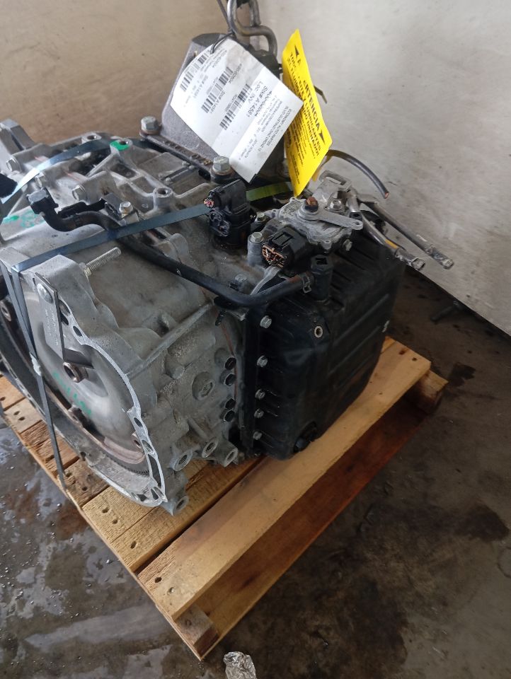 Part image 11