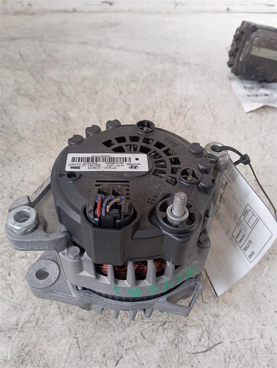 Part image 4