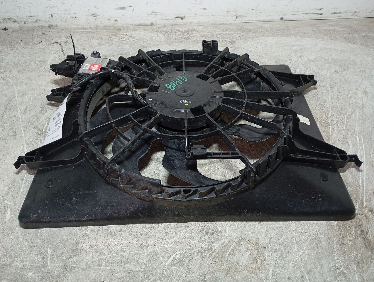 Part image 3