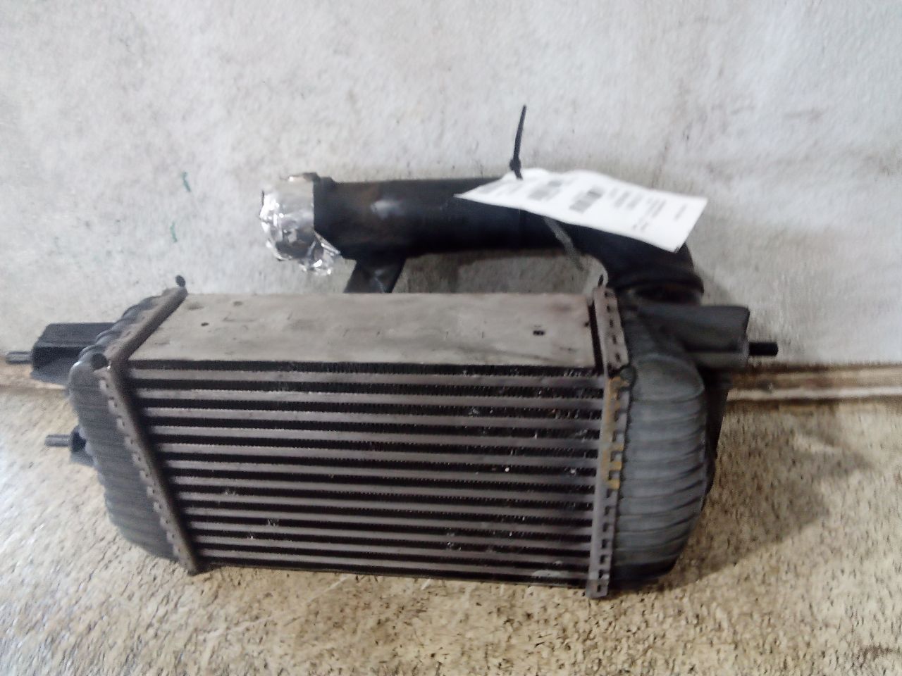 Part image 5