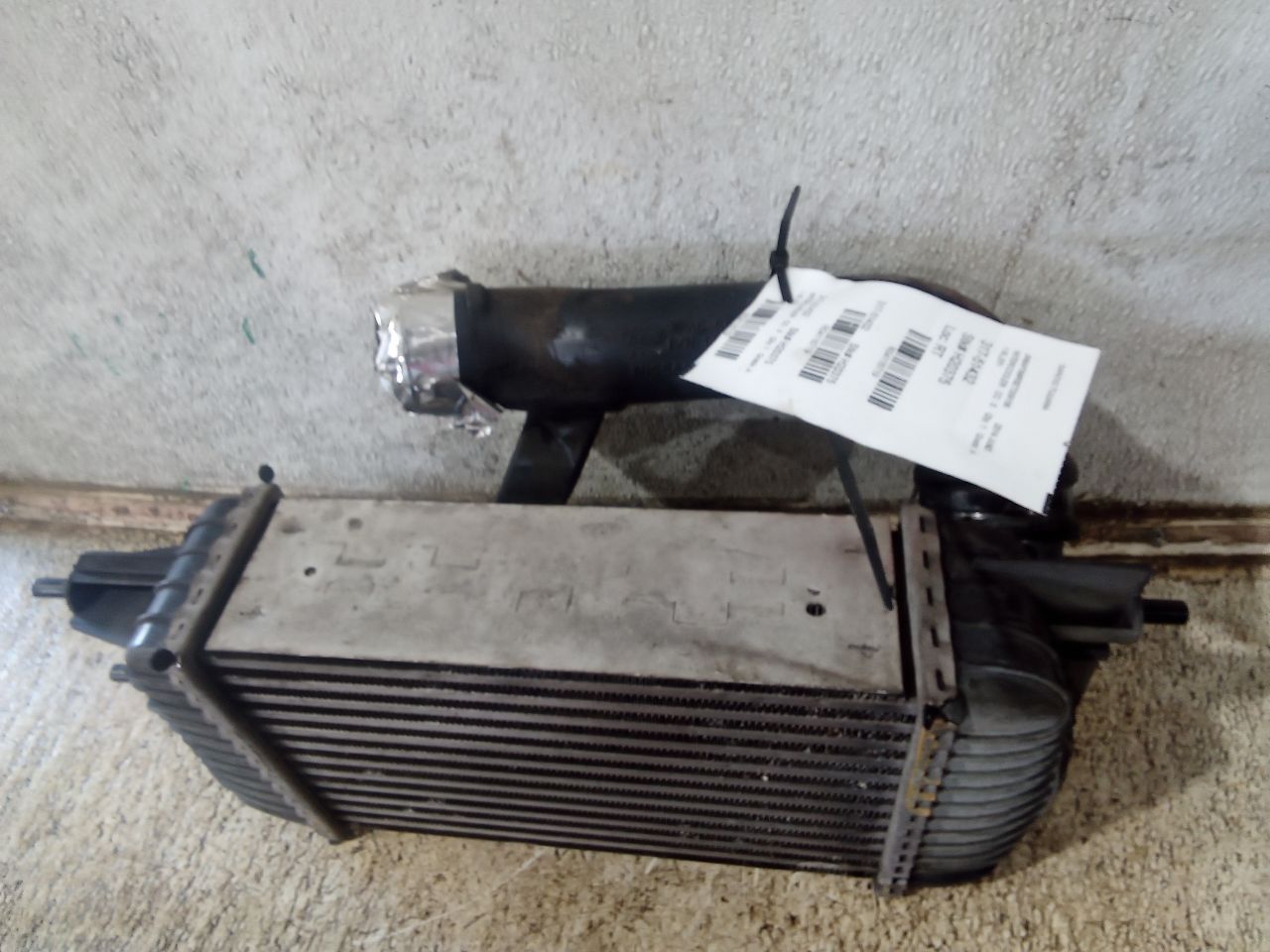 Part image 6