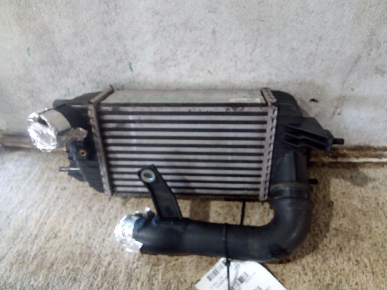 Part image 8