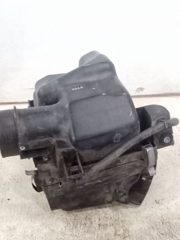 Part image 7