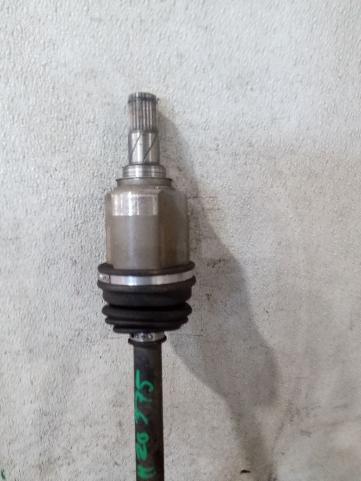 Part image 3