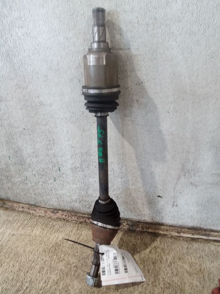 Part image 4