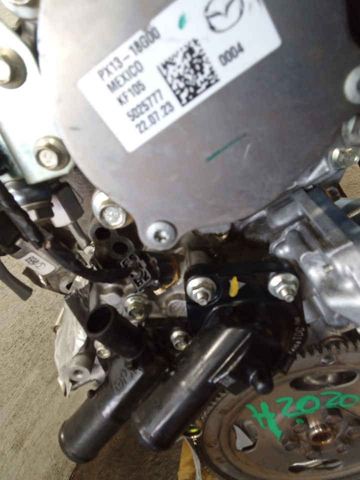 Part image 6