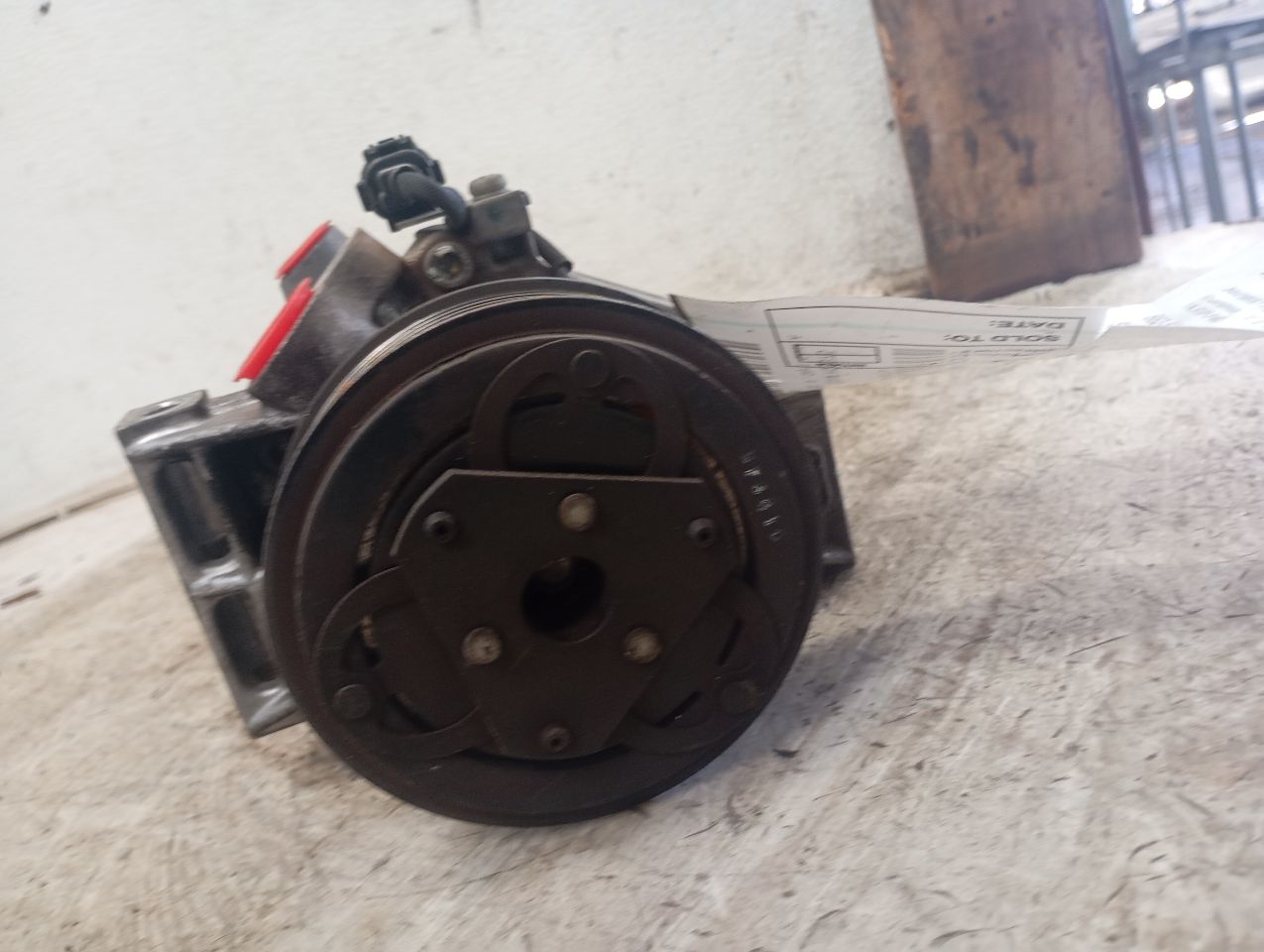 Part image 3