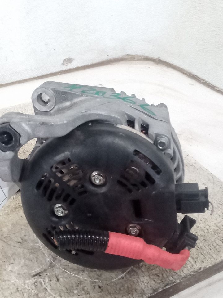 Part image 5