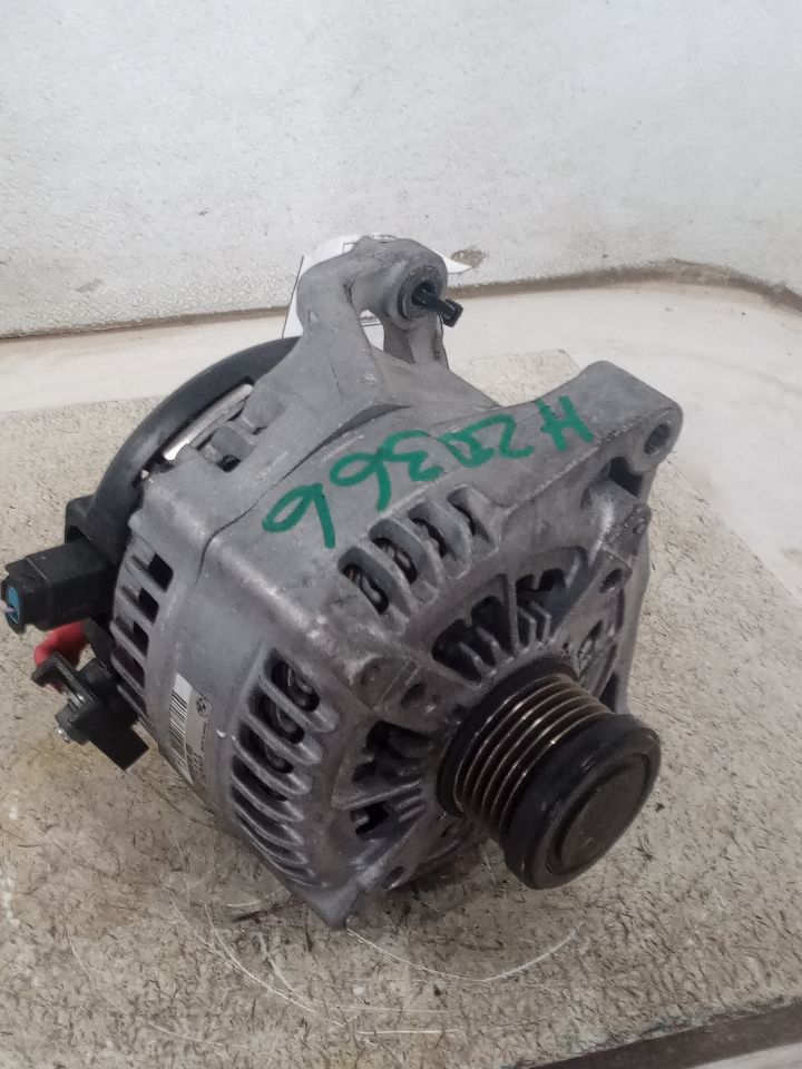 Part image 6