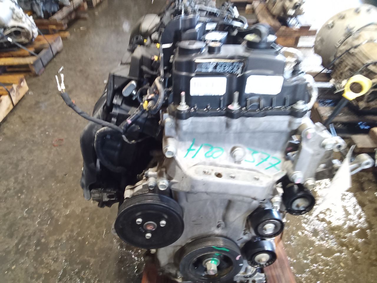 Part image 1