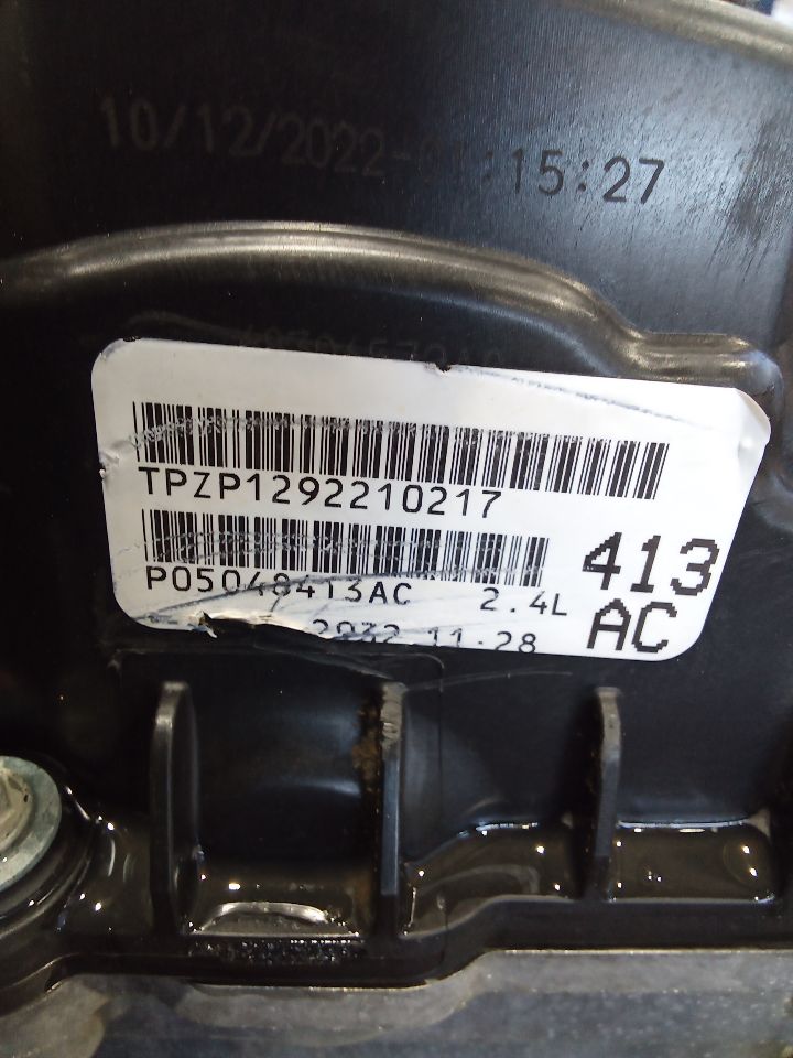 Part image 2