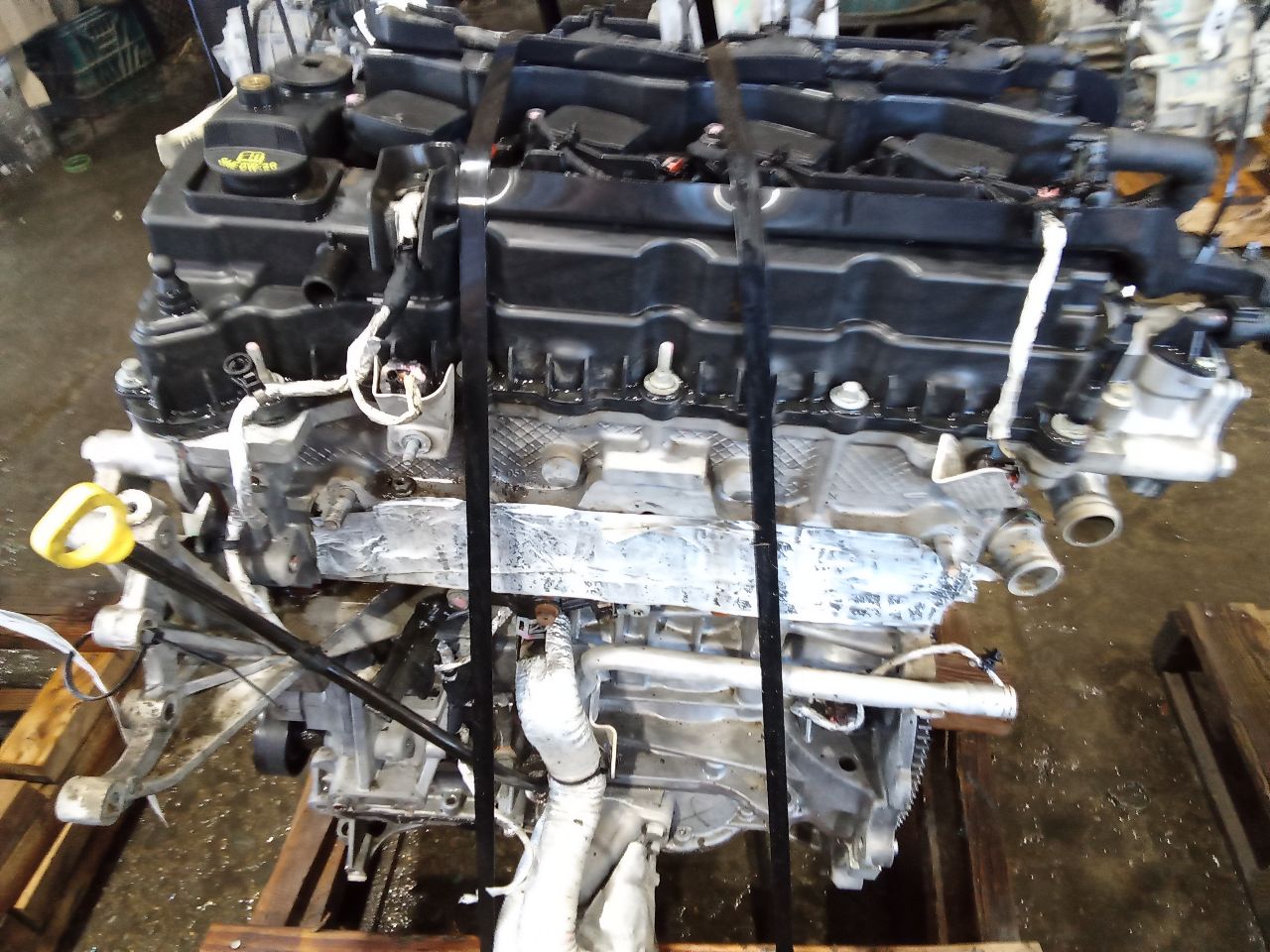 Part image 7
