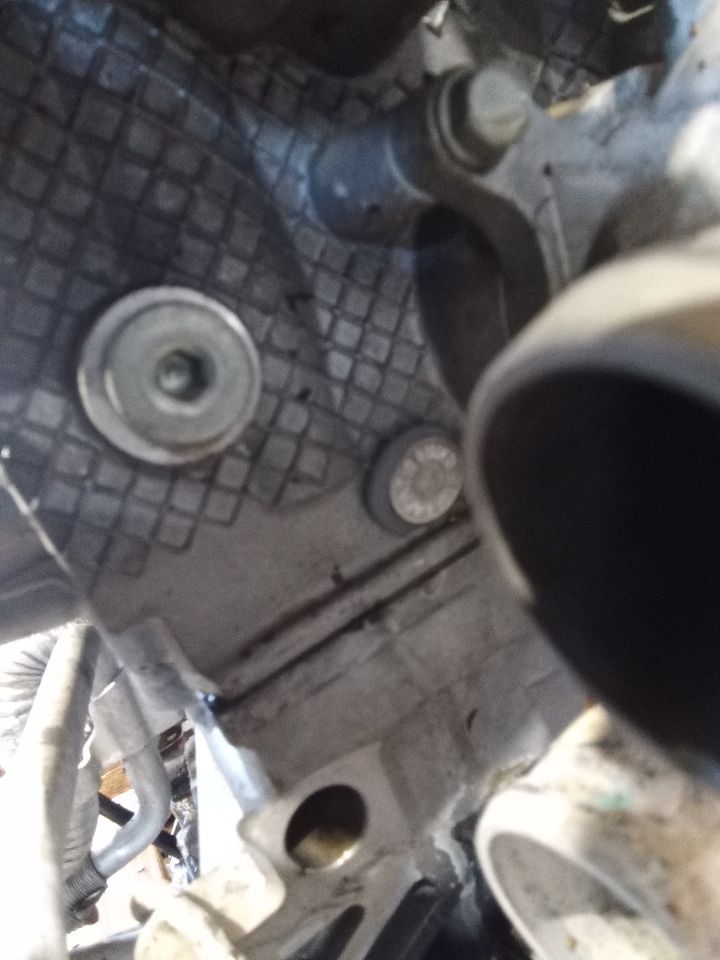 Part image 8