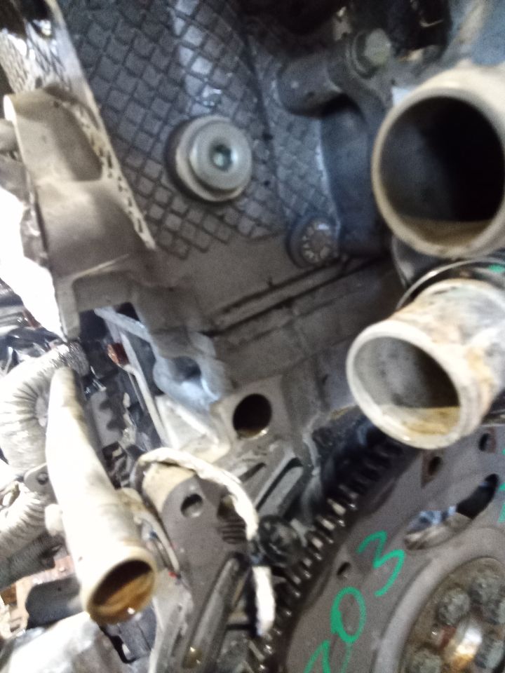 Part image 9