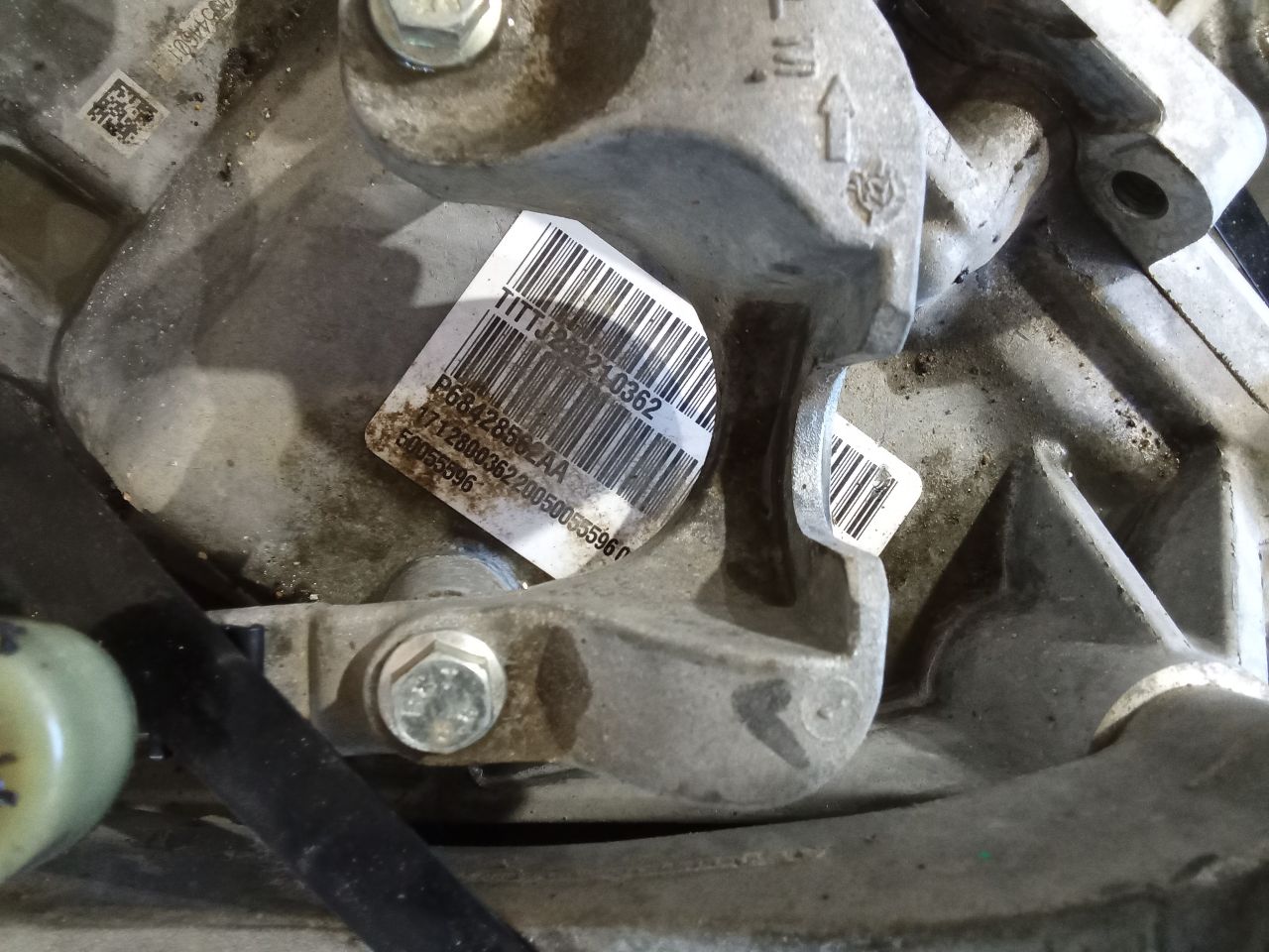 Part image 3