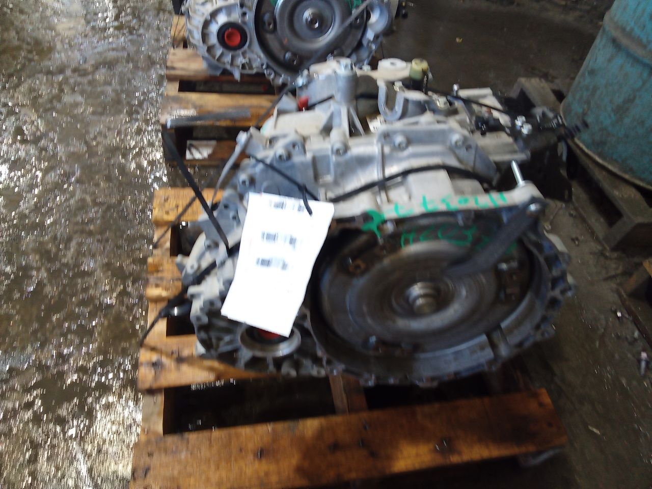 Part image 5