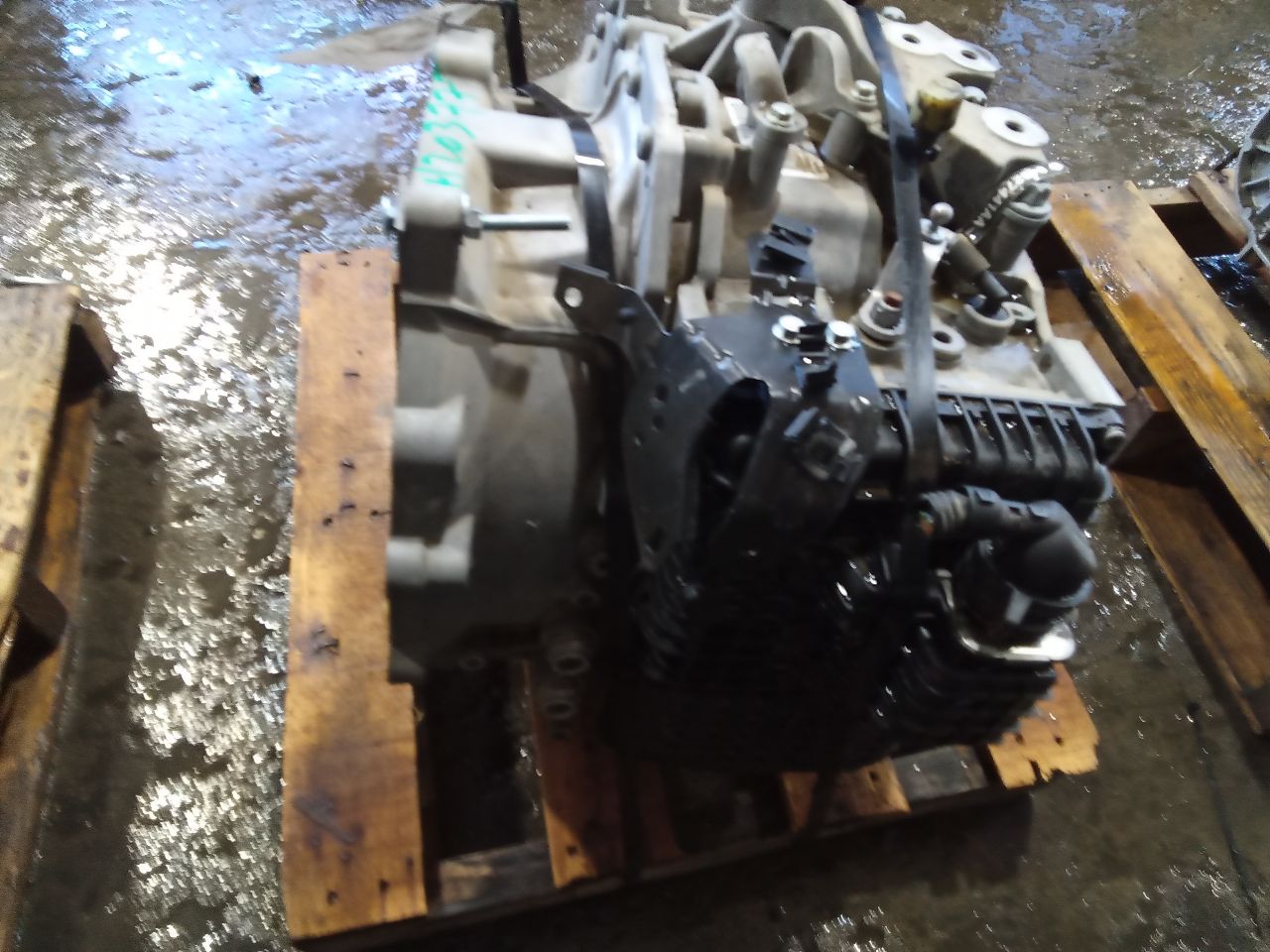 Part image 6