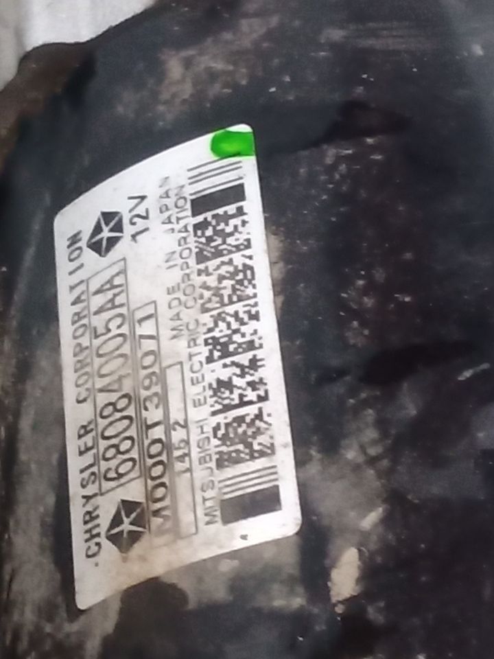 Part image 4