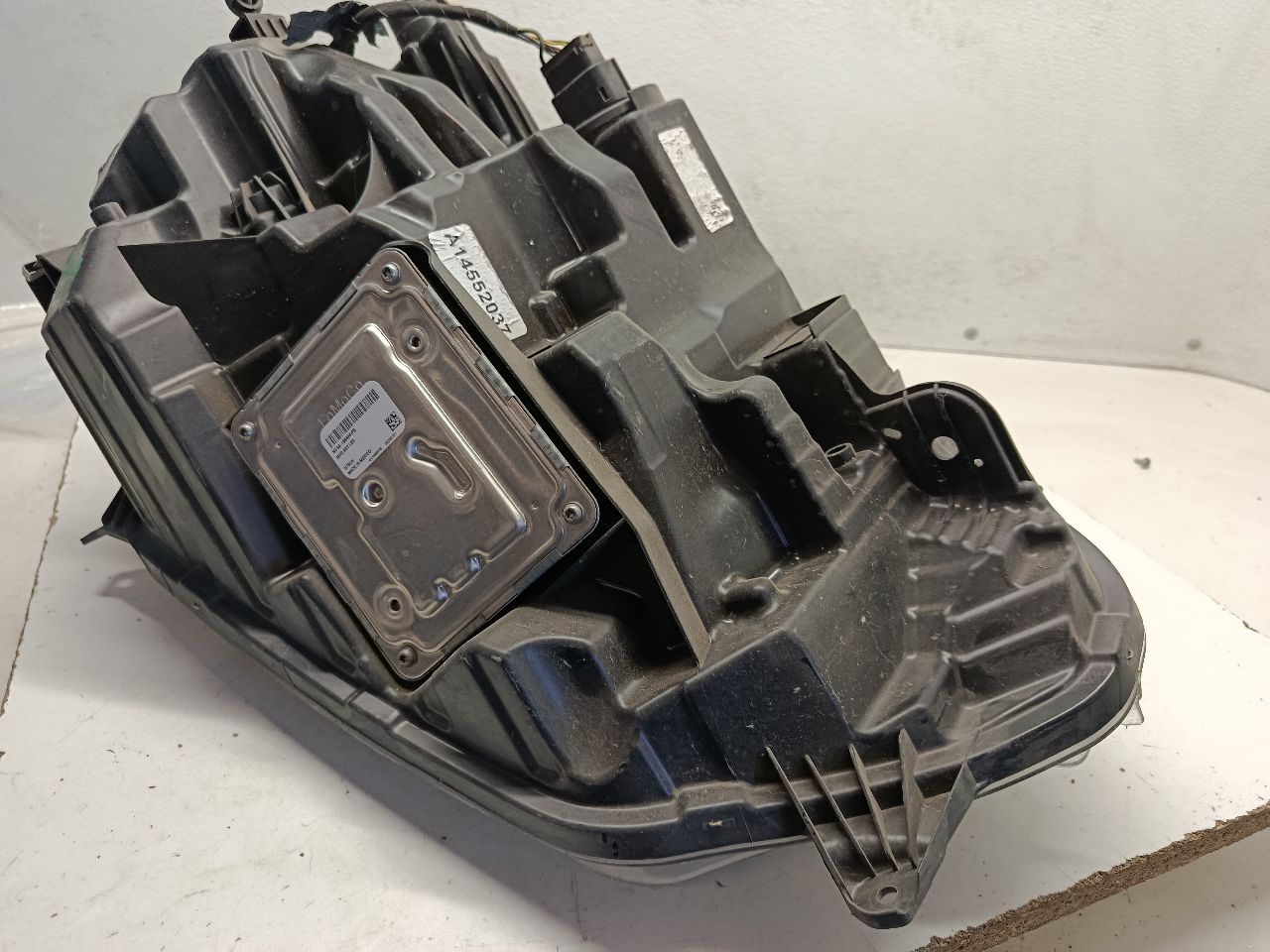 Part image 7