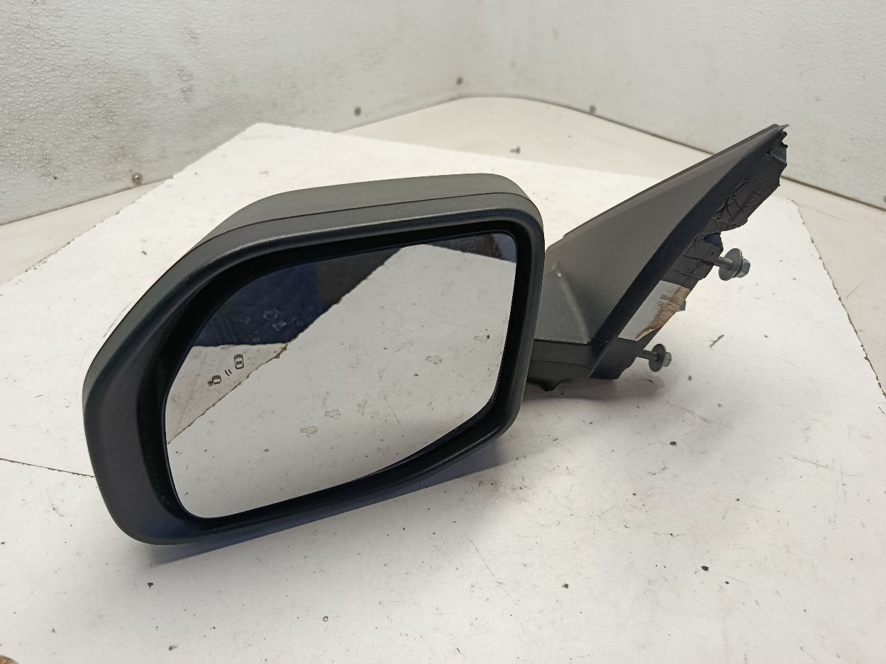 Used 2023 Ford BRONCO SPORT Side View Mirror - Stock #H20368