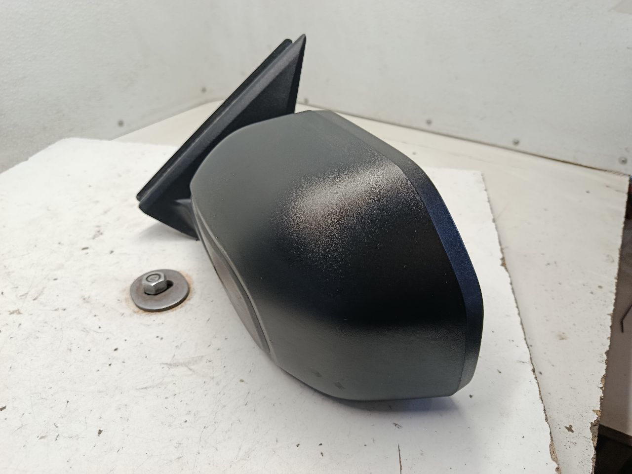Used 2023 Ford BRONCO SPORT Side View Mirror - Stock #H20368