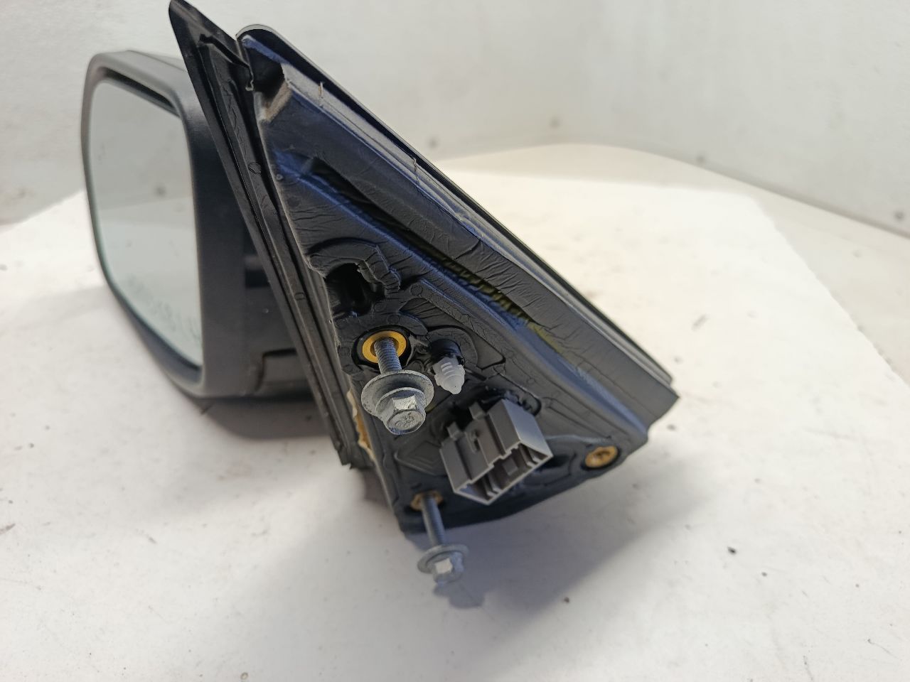 Used 2023 Ford BRONCO SPORT Side View Mirror - Stock #H20368